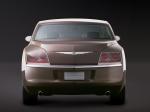 Chrysler Imperial Concept 2006 года